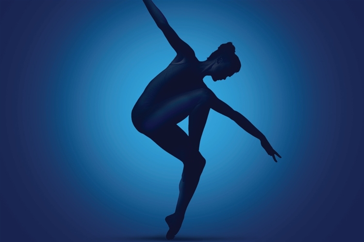 Power of Freedom: Fundraiser Event - CANCELLED